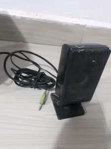 Creative Multimedia Home Theatre Needs To Repair