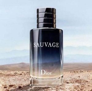 Dior Sauvage Mastercopy