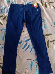 Jeans For Women