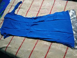 Daily Wear Women Long Top