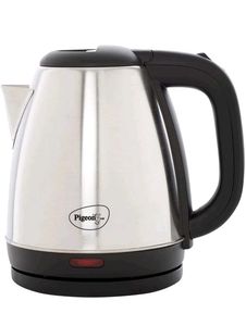 new pigeon electric kettle