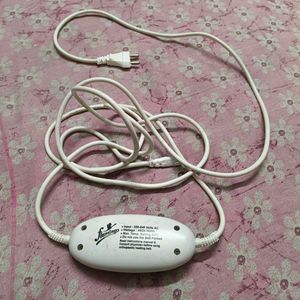 Flamingo Orthopaedic Heat Belt