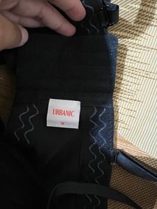 Rhinestones Cami Top