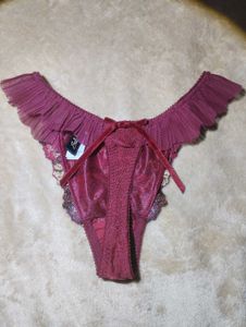 Thong