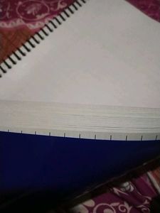 cell the unit of life notes