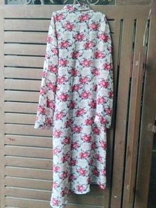 Viveza Dress
