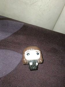 Hermoine Funko Pop! Vinyl Figure
