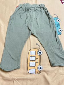 Wotnot Cute Baby &amp; Kids Boys Clothing