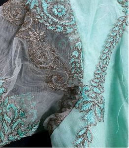 Beautiful Top