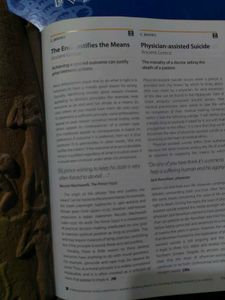 1001 Ideas That Changed the Way We Think