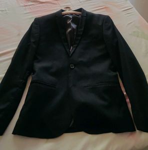 H&amp;M Coat