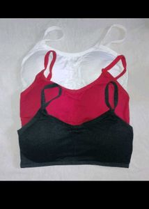 💥New Sports Bra