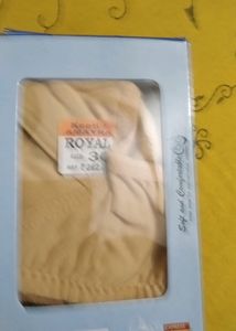 New Bra Non-padded (Size 28,30,32,34,36,38,40)