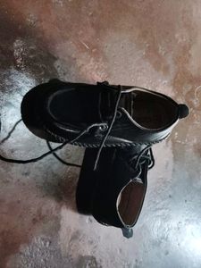 PERFECT CAUSAL SHOES FOR MENS DAILY, PARTWEAR AND