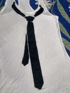 Women&#39;s Top