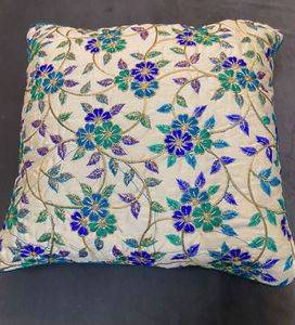 Cushion Covers Set Of 5