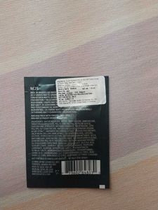 MAC Studio Fix Foundation(NC 25)