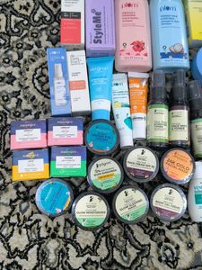 any one product for 75
