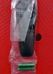 New Tata Play/Sky HD Set-up Box Original Remote