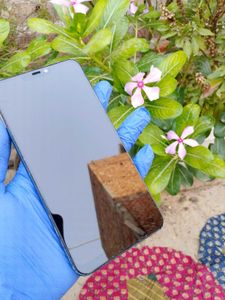 Vivo Y83 Pro(64GB)