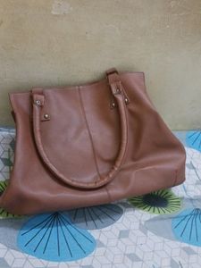Women&#39;s Bag