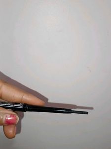 Seven Seas Kajal Eyeliner