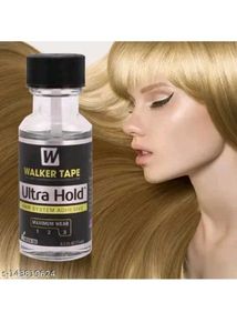 Walker Tape Ultra Hold Adhesive