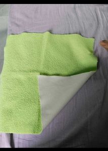 Baby Shawls &amp; Sheets