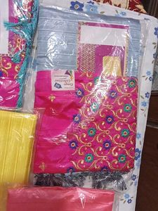 get any of them @650/