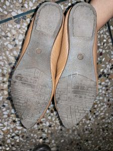 New Bellies For Classy Women