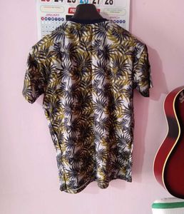 T-shirt,  Men&#39;s