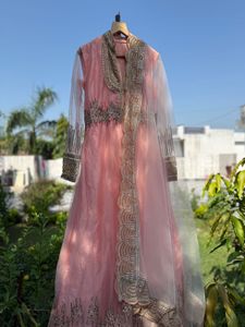 🔥Elegant Kurta Set🔥