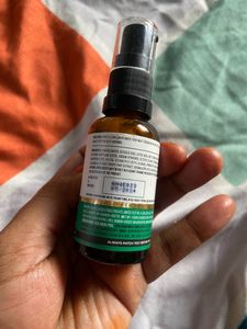 Dr Sheaths Peel
