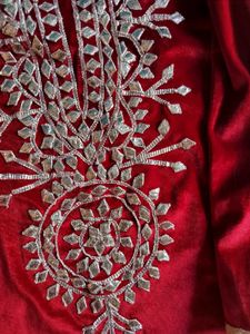 women kurta