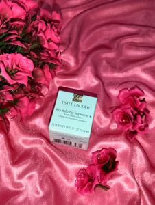 mEstee Lauder Revitalizing Supreme + Youth Power C