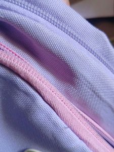 crossbag