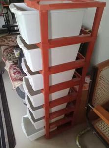 Luxury Home Organizer ❣️❣️✨✨