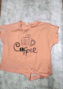 Combo 6 Piece Of Top