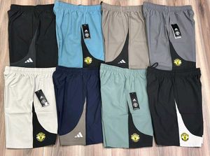 Branded Dryfit Clothes