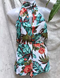 SALE! Vacation/Beach Dress