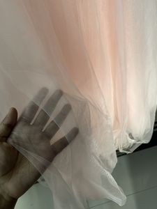 Party Wear Fancy Gown