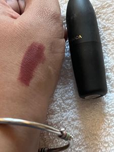 Faces Canada Lipstick