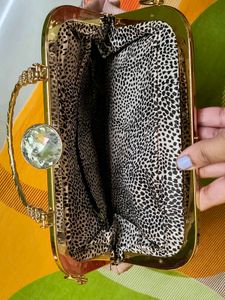 Beautiful Handbags