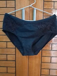 Combo Of Four Imported Fabric Bra