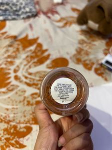 Bath &amp; Body Works Warm Vanilla Sugar Mist
