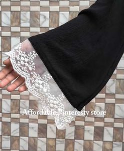 Corset Kurta &amp; Trouser Set🖤