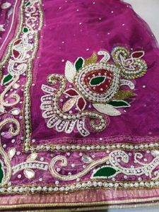 New Bridal Lehenga 😍💃