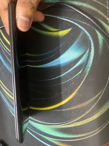 Xiaomi Redmi S2 (Redmi Y2)