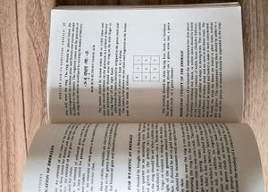 Book - Healing Power Of Gemstones