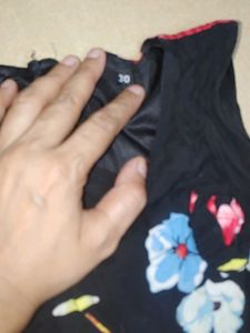 Frock